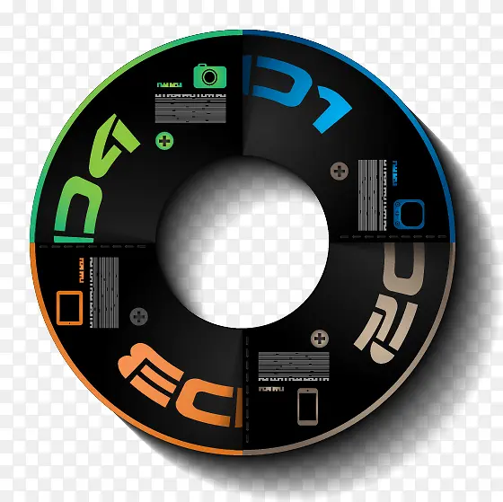 ������������ͼ-������