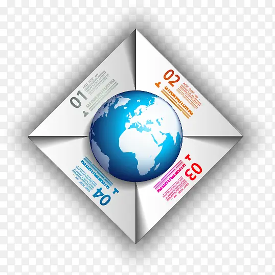 ������������ͼ-������