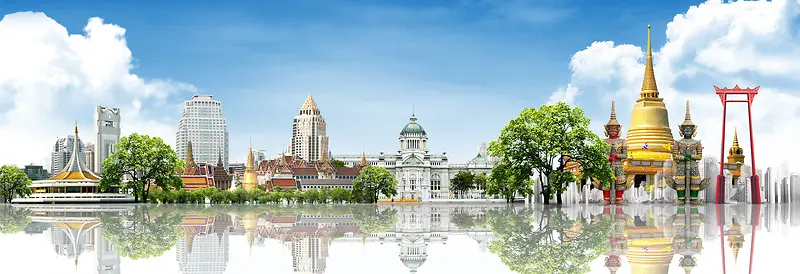 ʱ�ж��г���-������