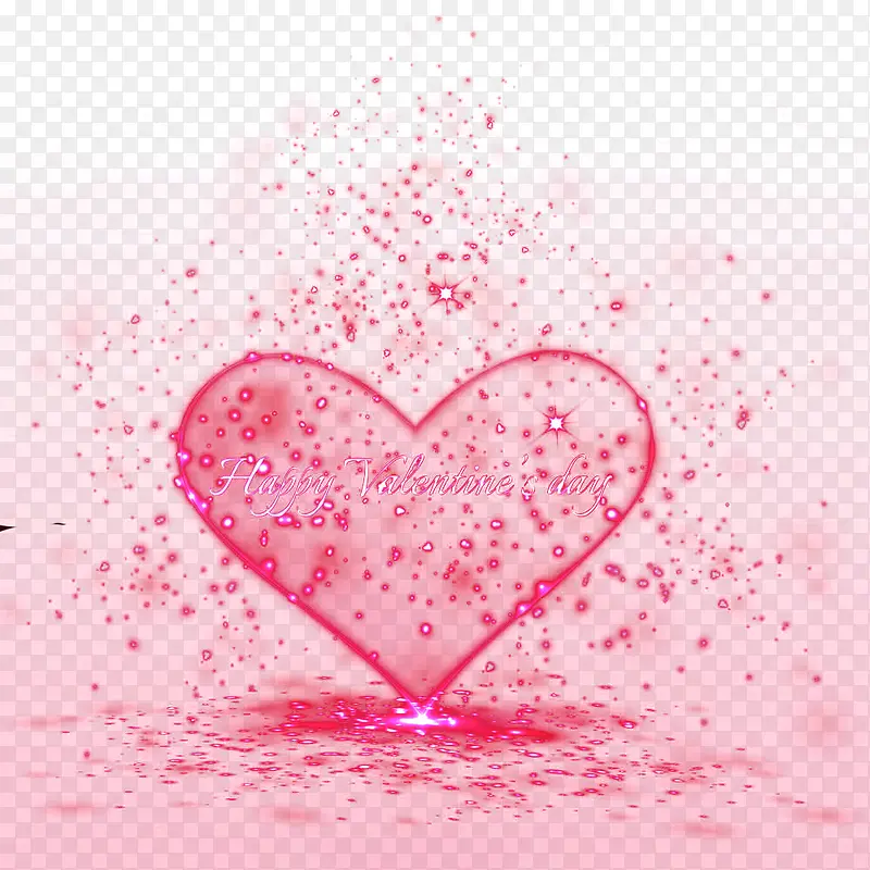 ��ɫ��Ч����-������