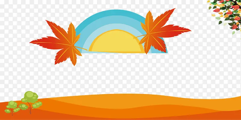 �����＾��Ҷװ�α���-������