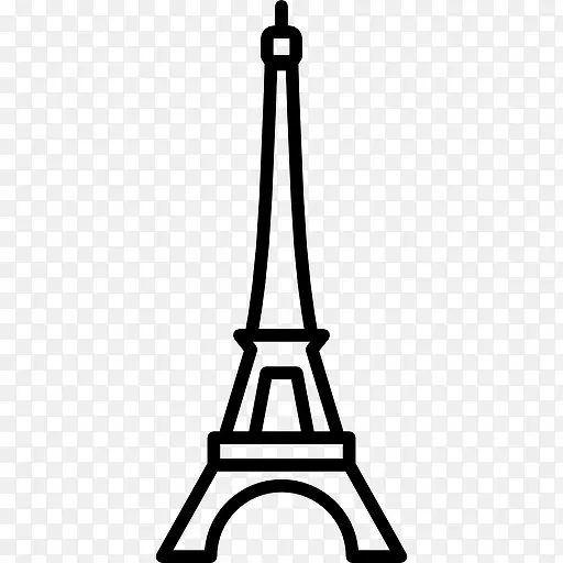 �������ƶ�����ͼ��-������