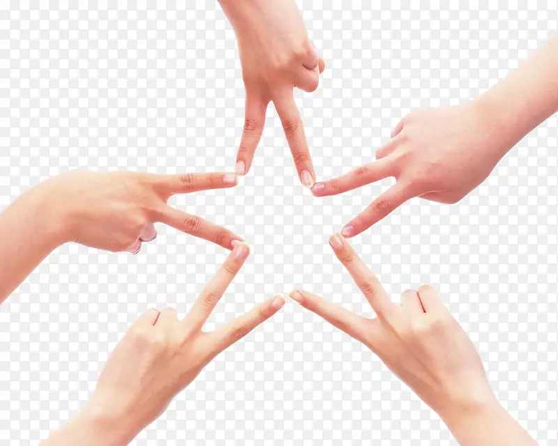 ����-������