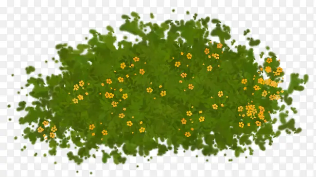 ��-������