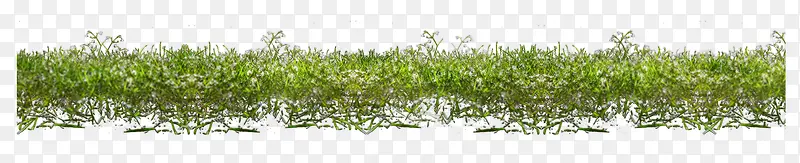 ��-������