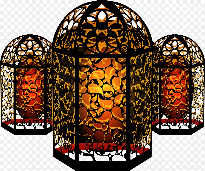 ʸ������-������