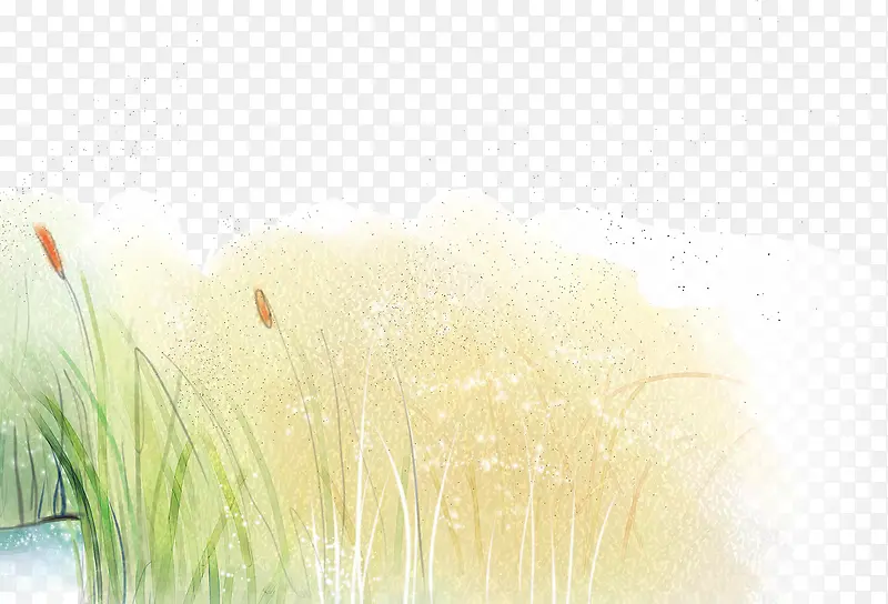 �ݣ���ͨ�ݵأ��Ա��ز�װ��-������