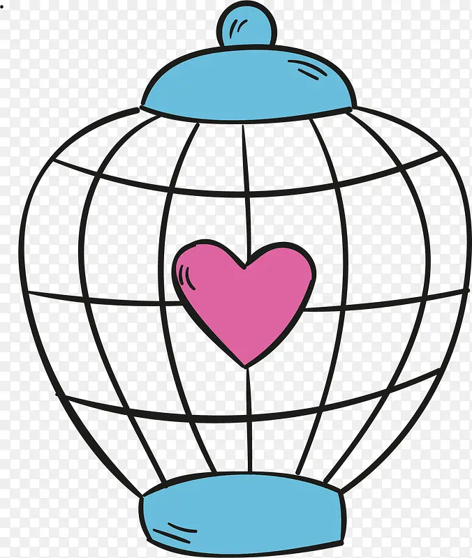 ��������-������