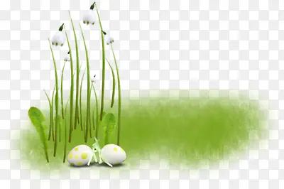 �λ�С��-������