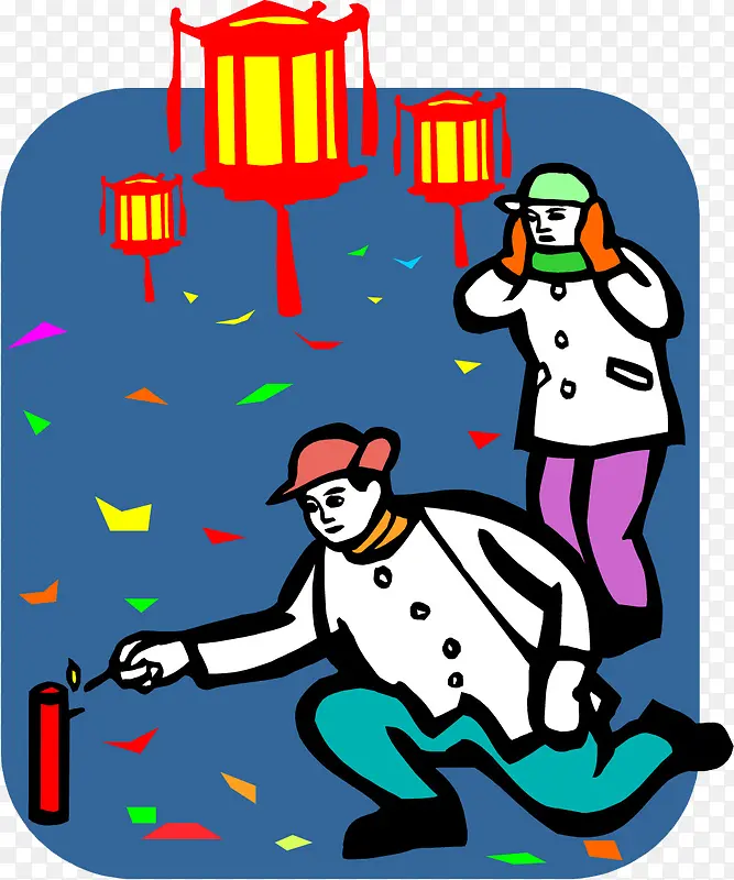 ���ֹ�����-������