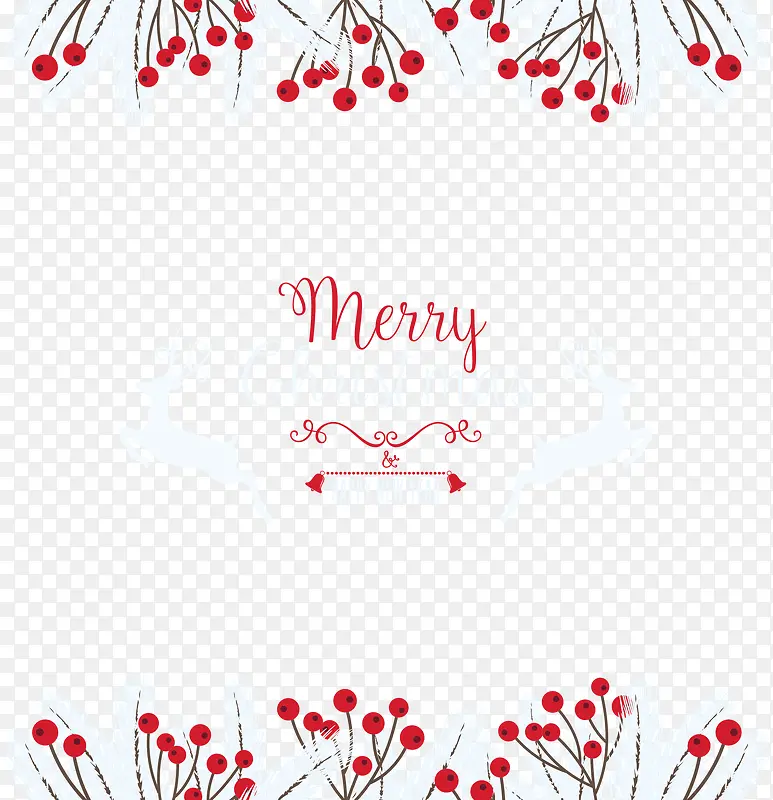 ʥ������¹����-������