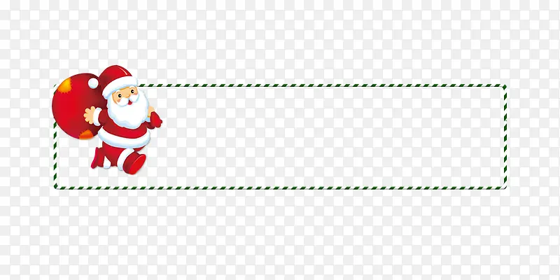 ʥ�����˱߿�����ز�-������