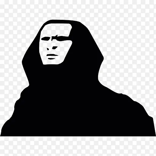 ��ʨ����������ͼ��-������