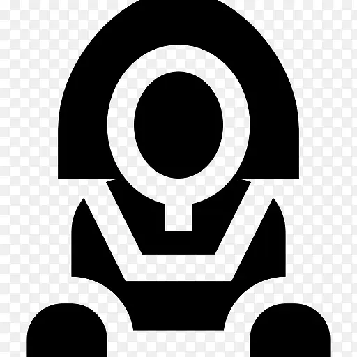 ʨ��������ͼ��-������