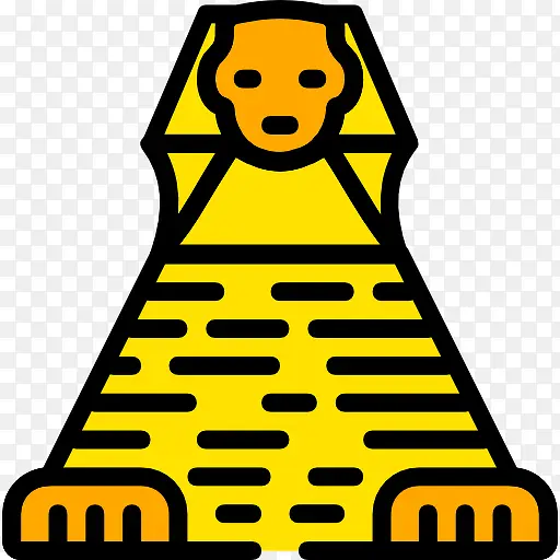 ʨ��������ͼ��-������