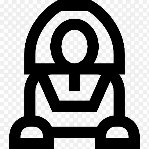 ʨ��������ͼ��-������