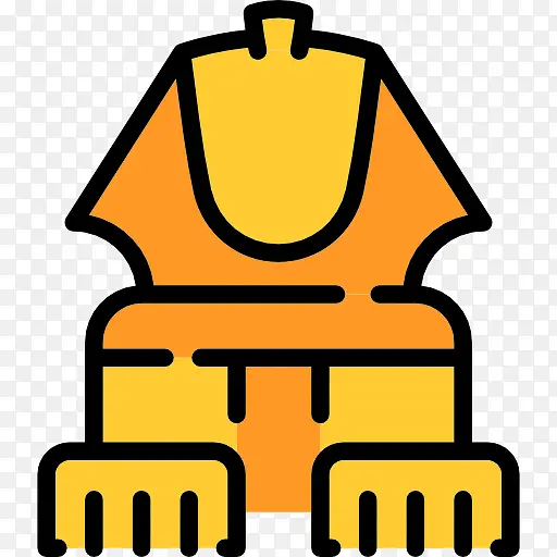 ʨ��������ͼ��-������