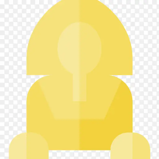 ʨ��������ͼ��-������