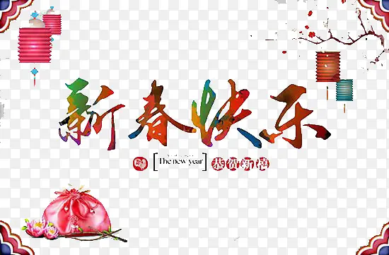 �´���������ز�-������