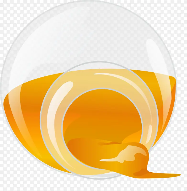 ��ͨʳ��-������