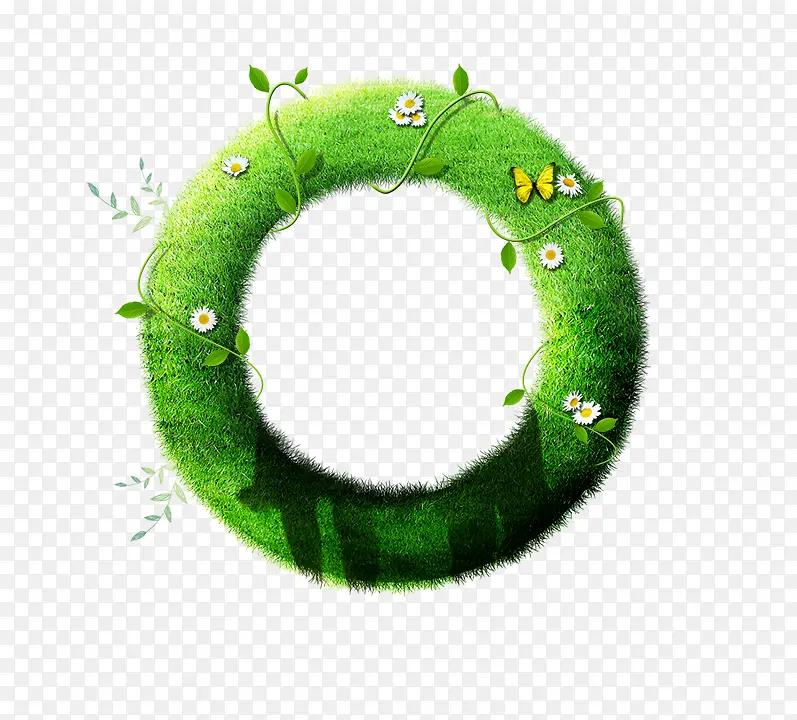 ��ɫ�ݻ�-������