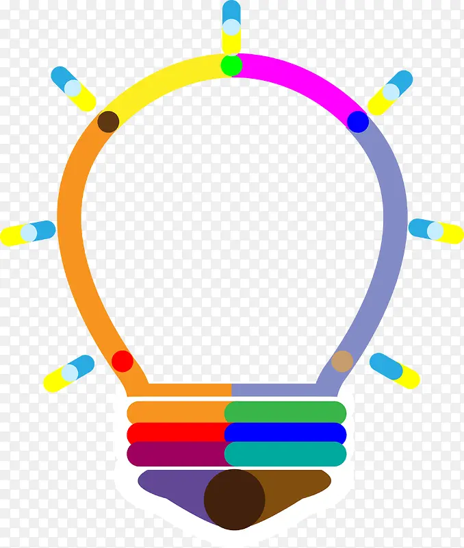 ��ɫ����-������