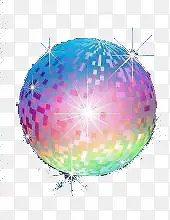 ��ɫ����-������