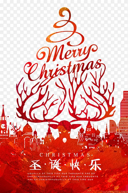 ʥ���ڱ���-������