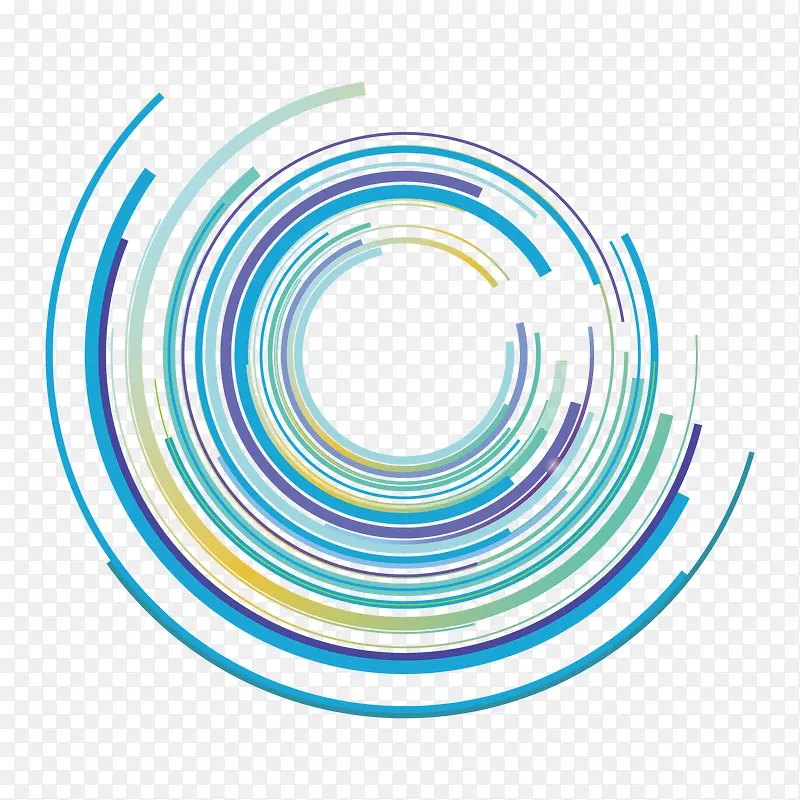 ��ɫ��ɫԲ��ʱ�пƼ�����-������