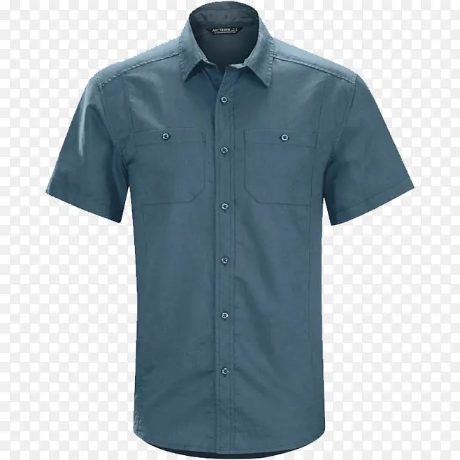 ��ʿ������ɫ�ɾ����ʼ�Լ-������