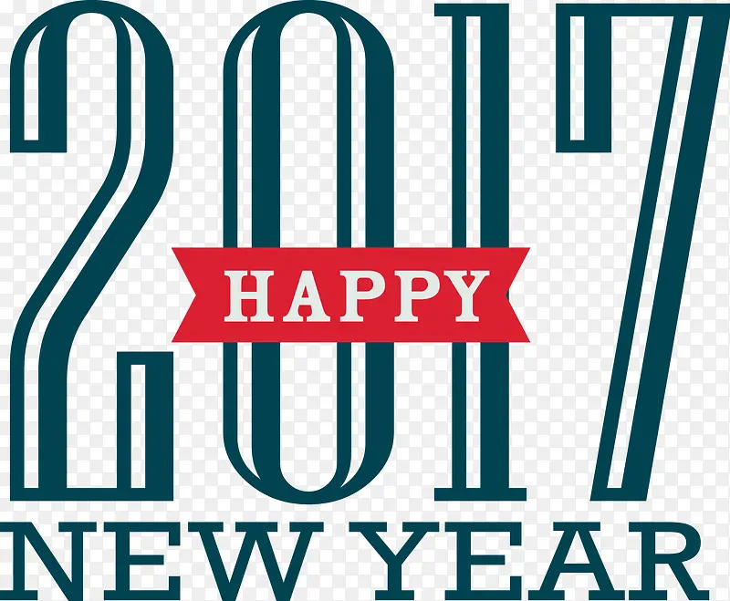 2017�������-������