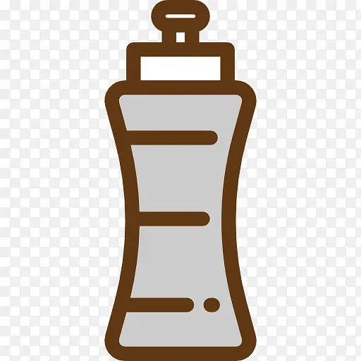 ˮƿͼ��-������