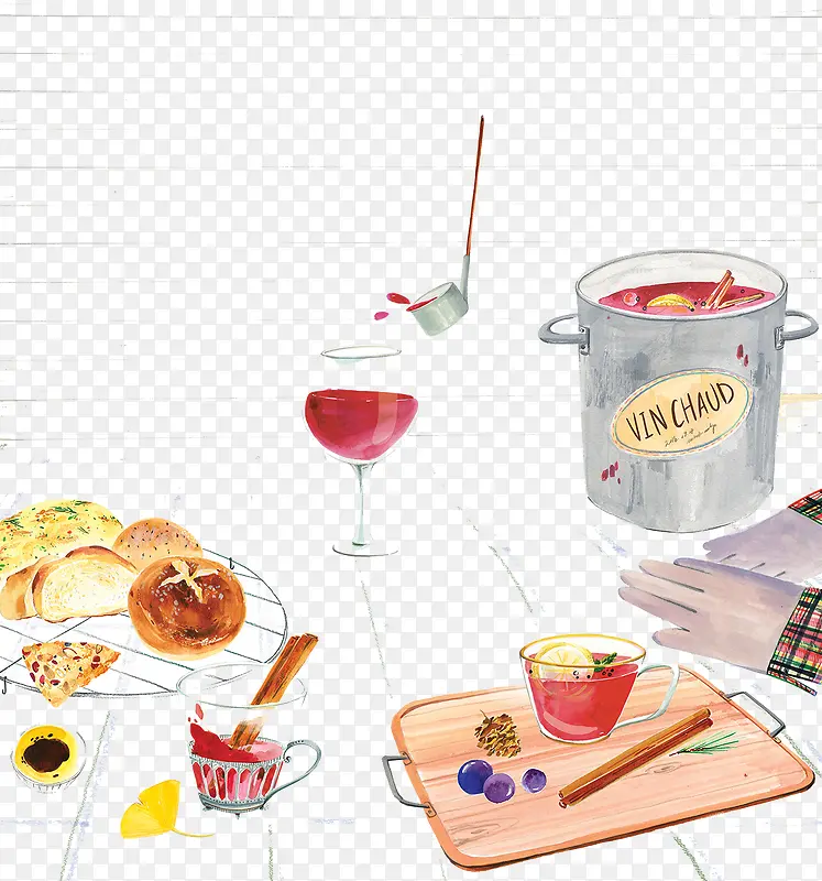 ����-������