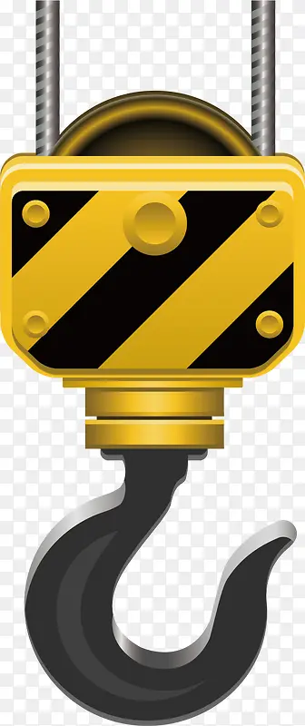 ����pngʸ���ز�-������