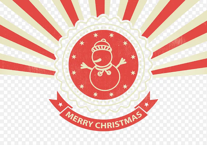 ʥ���ڿ���-������