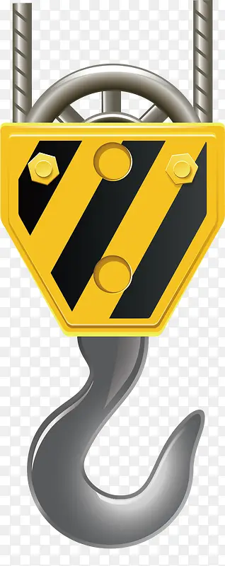 ����pngʸ���ز�-������