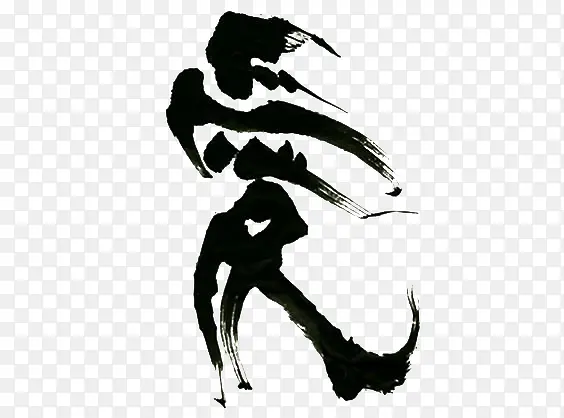 ���������ְ�-������