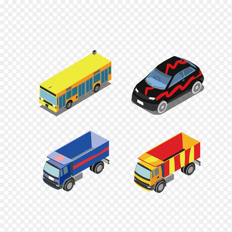 ʸ����ͨС����-������