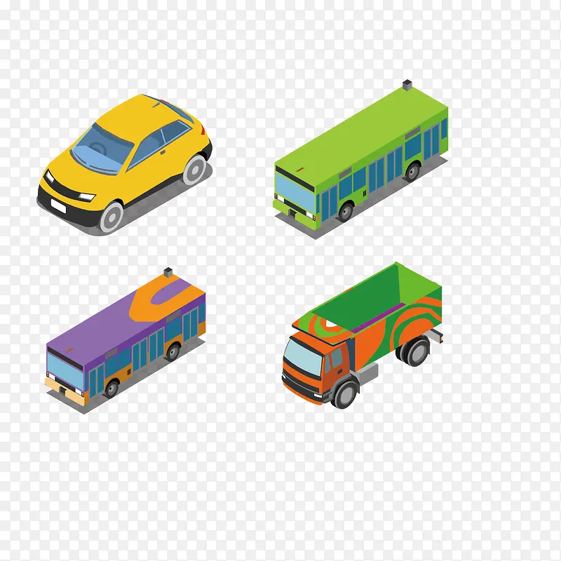 ���ʸ������-������