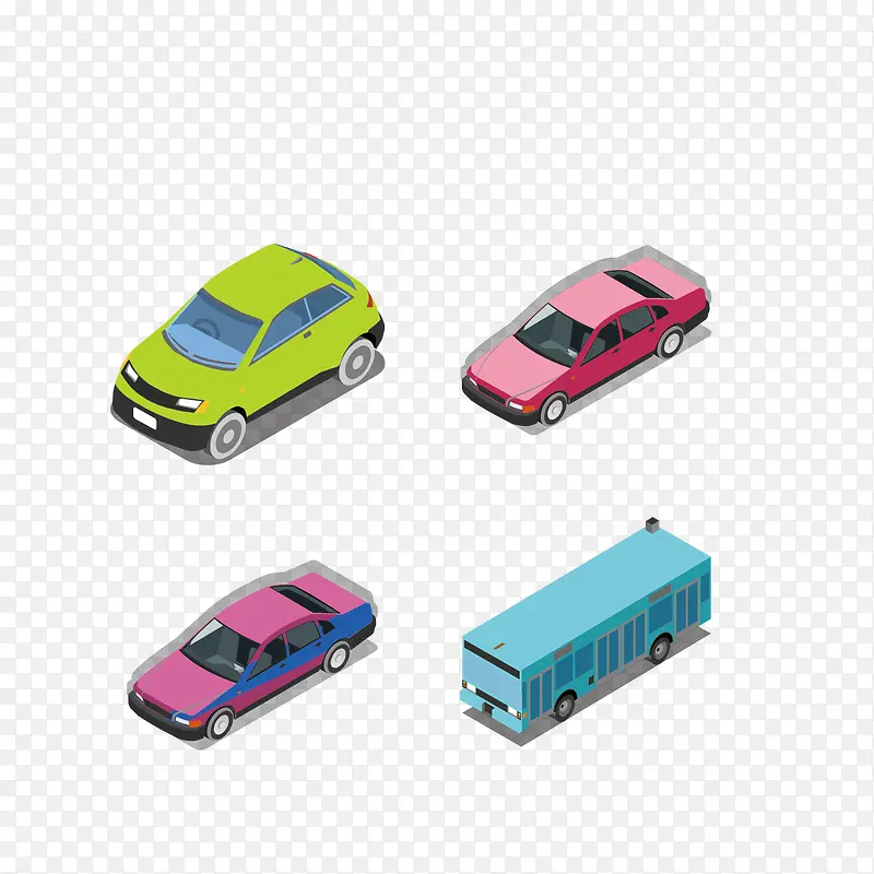 ����ʸ���ز�-������