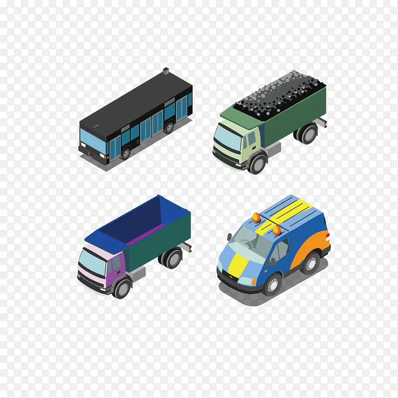 ʸ�������廭-������