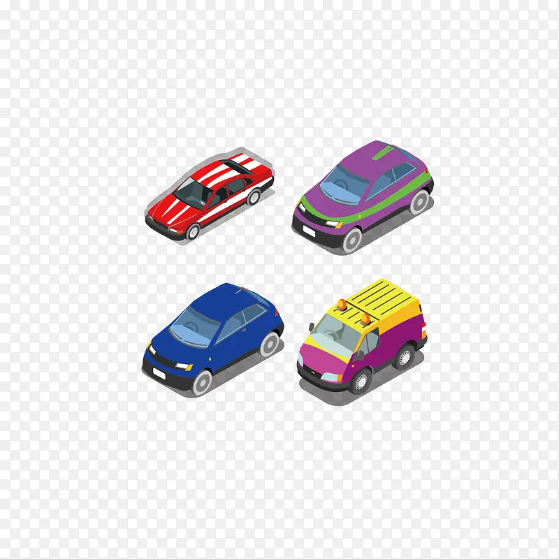 ʸ�������廭-������