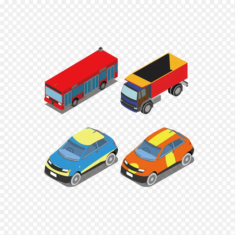 ʸ����ͨС����-������