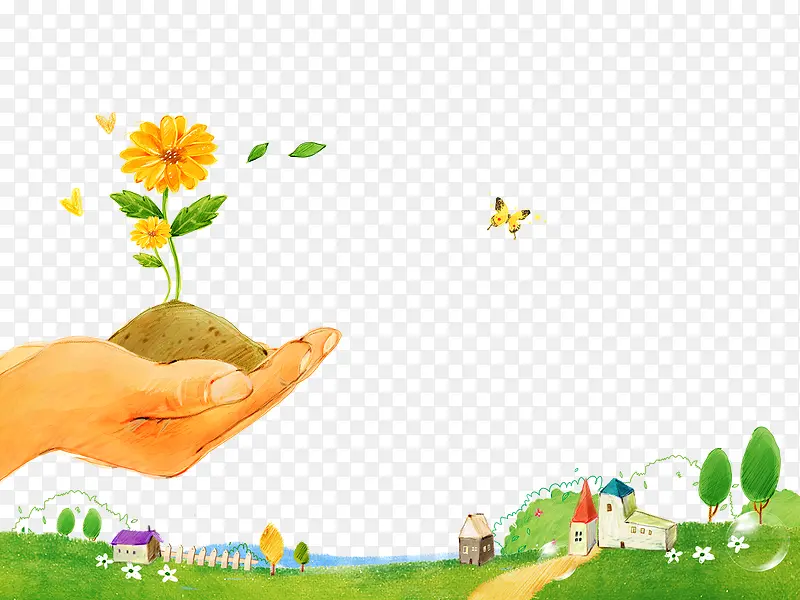 ��ҵ���������羰-������