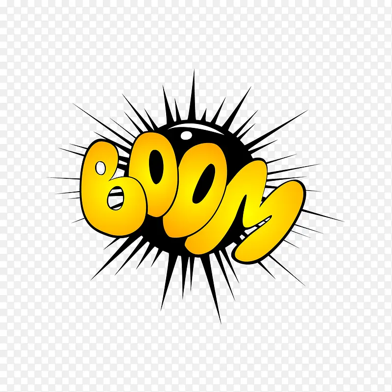 ���ⱬը-������