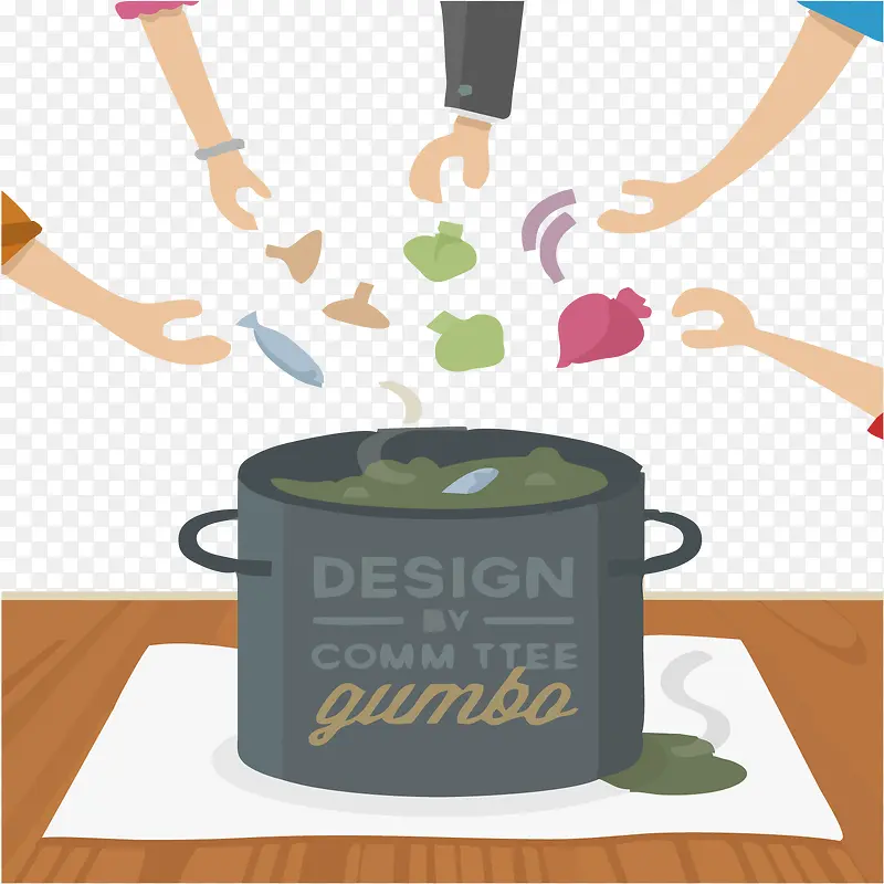 ʸ���߲����-������