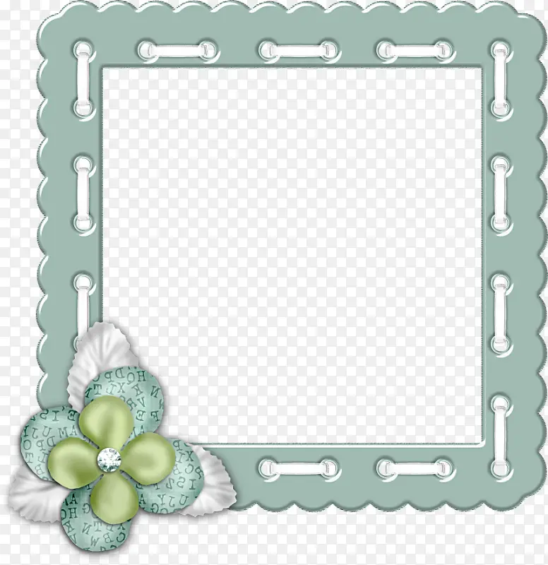 �ֻ�߿����ͼƬ ��ͨ�߿�-������