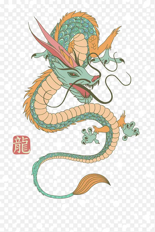 ���廭�ز�ʸ��-������