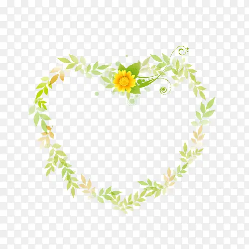 ���ı߿�-������