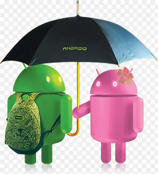 ��׿С�˸�������ز�-������